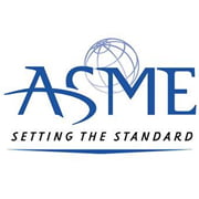 ASME logo