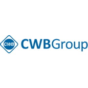CWB Group Logo